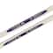 Prym Ergonomics Single Point Knitting Needles